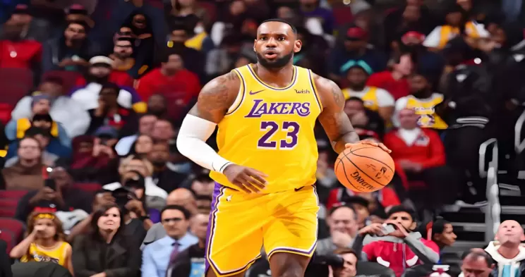 北京首钢园女篮vs大连文体旅女篮直播_高清北京首钢园女篮vs大连文体旅女篮直播频道直播_无插件北京首钢园女篮vs大连文体旅女篮直播-24直播