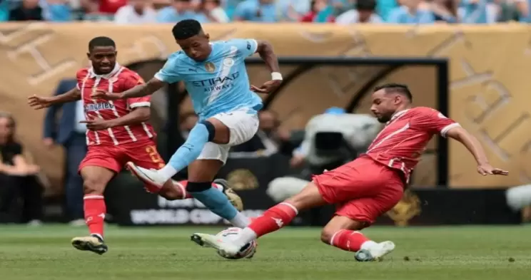 北京首钢园女篮vs大连文体旅女篮直播_高清北京首钢园女篮vs大连文体旅女篮直播频道直播_无插件北京首钢园女篮vs大连文体旅女篮直播-24直播